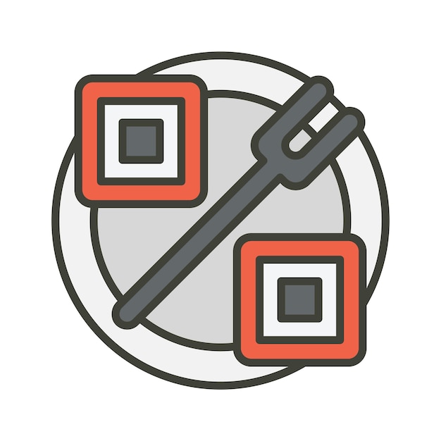 Kulinaria — Smak i Prostota logo